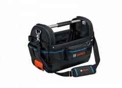 Bosch Alet Çantası Gwt 20