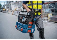 Bosch Alet Çantası Gwt 20
