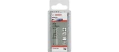 Bosch Hss-Co 4,3X80 mm 10'lu Paket 2608588093