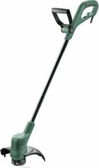 Bosch Arm 33 Çim Biçme Makinesi + Bosch Easygrasscut 23 Kenar Kesme Set