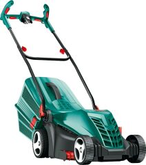 Bosch ARM 34 Çim Biçme Makinesi