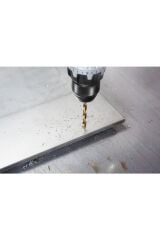 Bosch Hss-Co 6,5x101 mm 10'lu Paket