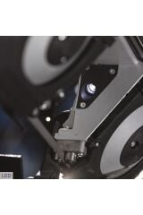 SCHEPPACH MBS1200 Metal Şerit Testere