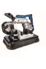 SCHEPPACH MBS1200 Metal Şerit Testere