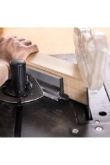 SCHEPPACH HS210 Masa Testere 210 mm 1500 W - 5901327901