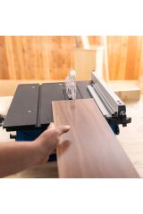 SCHEPPACH HS210 Masa Testere 210 mm 1500 W - 5901327901