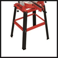 Einhell TC-SM 2531/2 U Pistonlu Tezgahlı Gönye Testere