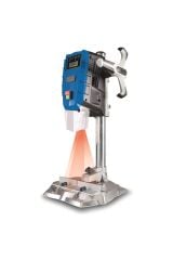 SCHEPPACH DP55 Tezgah Tipi Dijital Sütunlu Matkap 710W