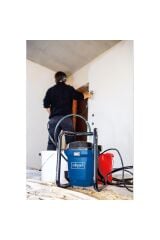 SCHEPPACH ACS3000 Elektrikli Boya Tabancası 750 W - 5906002901