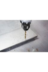 Bosch Hss-Co 1,5X40 mm 10'lu Paket 2608585873