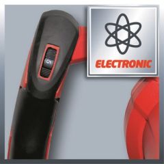 Einhell TC-MX 1400-2 E Boya ve Harç Karıştırıcı 1400W