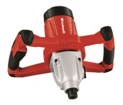 Einhell TC-MX 1400-2 E Boya ve Harç Karıştırıcı 1400W