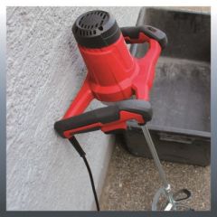 Einhell TC-MX 1400-2 E Boya ve Harç Karıştırıcı 1400W