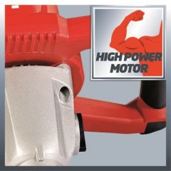 Einhell TC-MX 1400-2 E Boya ve Harç Karıştırıcı 1400W