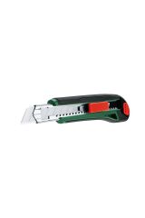 Bosch Yeşil Maket Bıçağı (1600A02W7N)