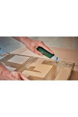 Bosch Yeşil Maket Bıçağı (1600A02W7N)