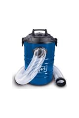 SCHEPPAH TOZ EMME MAKİNASI DC100