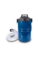 SCHEPPAH TOZ EMME MAKİNASI DC100
