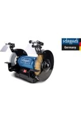 SM200LB Tel Fırçalı Taşlama Motoru - 5903109901