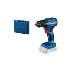 Bosch GSR 185-LI Akülü Delme-Vidalama (Akü ve Şarj Hariç)