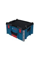 Bosch Taşıma Kasası L-Boxx Contractor 322
