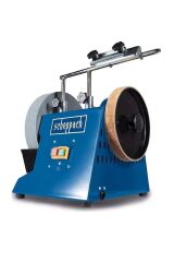 SCHEPPACH Tıger2500 Bileme Makinası 200 W