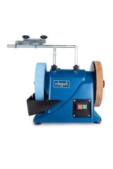 SCHEPPACH Tıger2500 Bileme Makinası 200 W