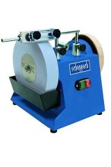 SCHEPPACH Tıger2500 Bileme Makinası 200 W