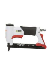 Hais Profesyonel 8016j 6-16 MM Havalı Zımba Çakma Tabancası