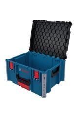 Bosch Taşıma Kasası L-Boxx Contractor 322