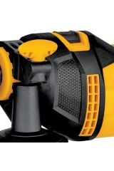Sgs 5142 750 Watt Darbeli Matkap