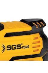 Sgs 5142 750 Watt Darbeli Matkap
