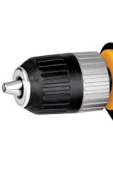 Sgs 5142 750 Watt Darbeli Matkap