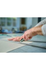 Bosch 9 mm Dar Maket Bıçağı 1600A039L6