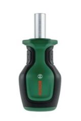 Bosch ÇOK AMAÇLI AVUÇ İÇİ TORNAVİDA