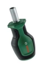 Bosch ÇOK AMAÇLI AVUÇ İÇİ TORNAVİDA