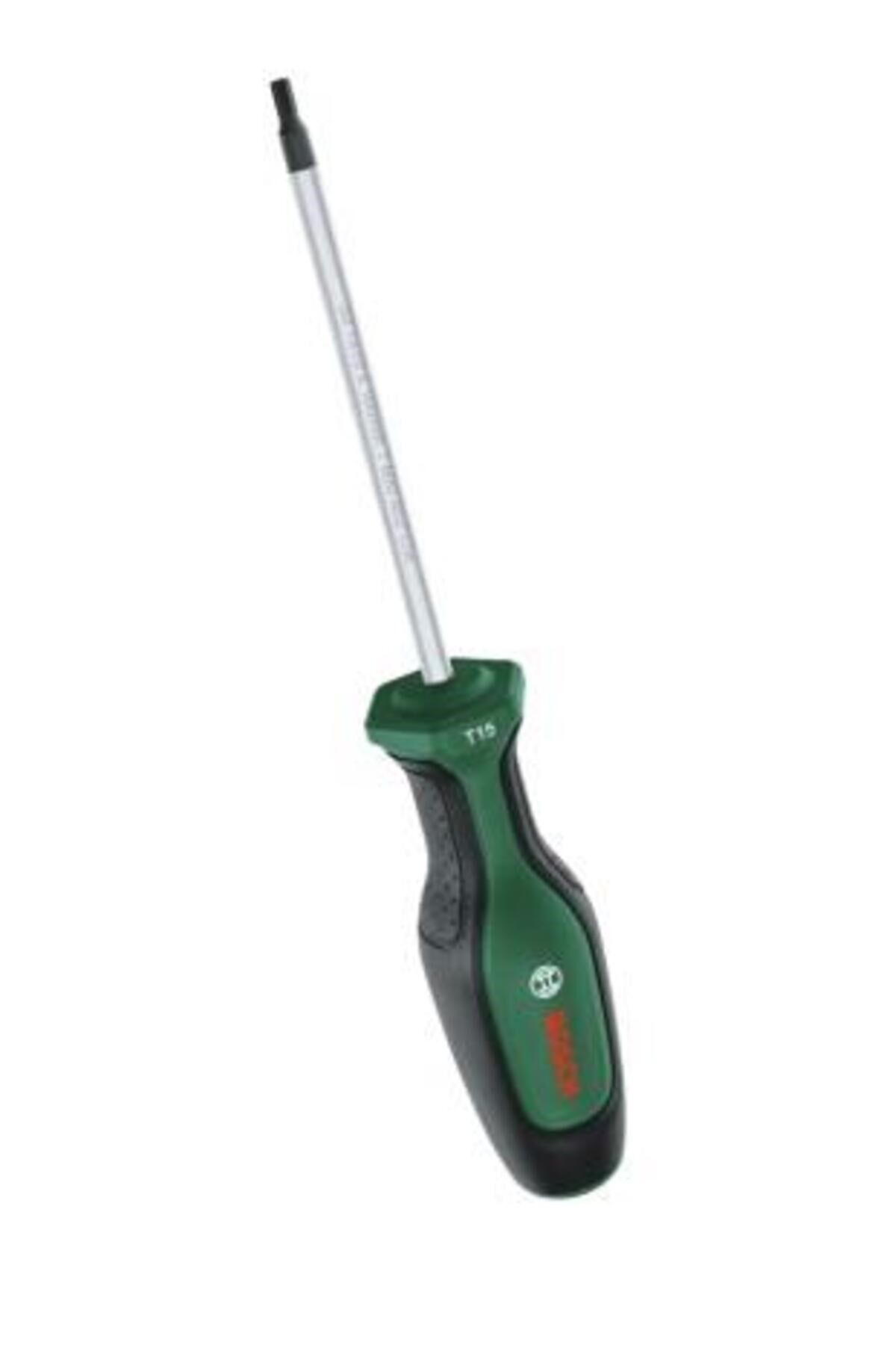 Bosch TORNAVİDA TORX TX 15 X 100 MM