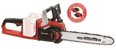Einhell GE-LC 36/35 Li-Solo Akülü Ağaç Kesme Makinesi