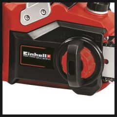 Einhell GE-LC 36/35 Li-Solo Akülü Ağaç Kesme Makinesi
