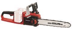Einhell GE-LC 36/35 Li-Solo Akülü Ağaç Kesme Makinesi