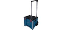 Bosch Yeni L-Boxx 476 Tekerlekli Takım Çantası 1600A037E1