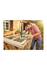 Bosch Universalheat 600 Sıcak Hava Tabancası