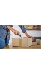 Bosch Kırılabilir Bıçaklar 9 mm 10 Parça