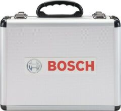 Bosch Sds Plus Matkap Ucu ve Keski Seti (11 Parça)