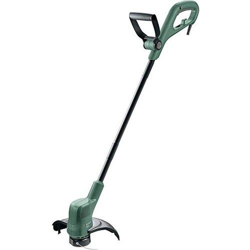 Bosch EasyGrassCut 23 Kenar Kesme Makinesi