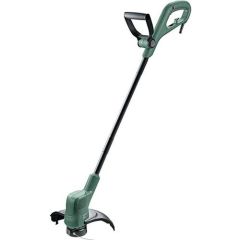 Bosch EasyGrassCut 23 Kenar Kesme Makinesi