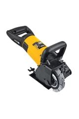 Sgs Kanal Açma Makinesi 3000 Watt