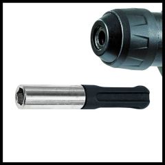 Einhell Te-Hd 18 Li- Darbeli Matkap + 2.5 Ah Starter Kit