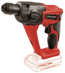 Einhell TE-HD 18 Li-Solo 1.2J Akülü Pnömatik Darbeli Matkap