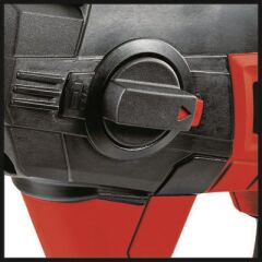Einhell TE-HD 18 Li-Solo 1.2J Akülü Pnömatik Darbeli Matkap